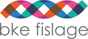Logo bke fislage