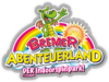 Bremer Abenteuerland Logo