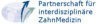 Partnerschaft für interdisziplinäre ZahnMedizin Logo