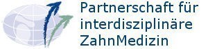 Partnerschaft für interdisziplinäre ZahnMedizin Logo