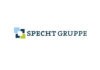 Logo Specht Gruppe