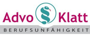 Uwe Klatt Logo
