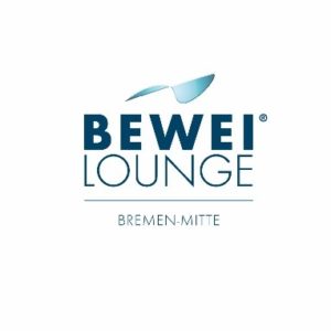 Bewei Lounge Bremen Mitte Logo