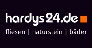 Hardys24