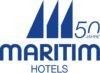 Maritim Hotel Bremen Logo