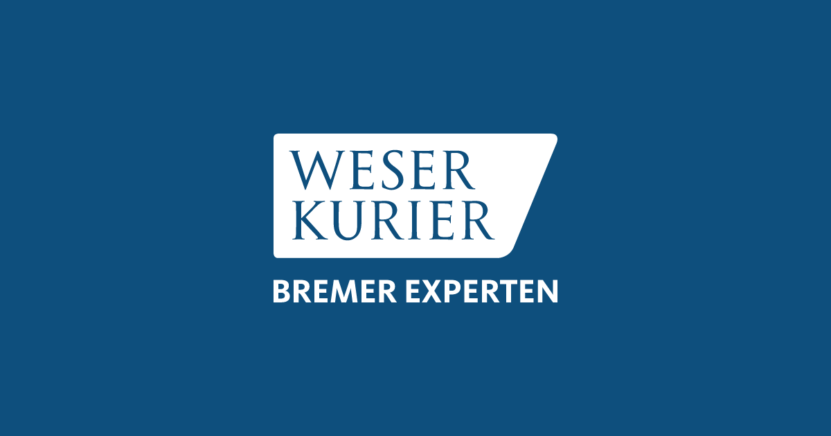 Occupational Health Center Bremen BAZ – Bremen experts