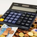Umschuldung Bremen: Geld sichern mit Creditweb