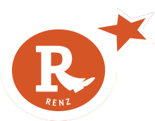 Logo Tanzschule Renz