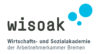 Wisoak Logo