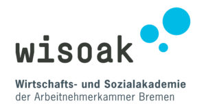 Wisoak Logo