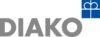 DIAKO Logo