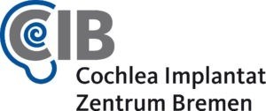 Hörimplantat Cochlea Implantat Zentrum Bremen DIAKO Logo