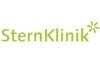 Logo SternKlinik Bremen