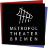 Logo Metropol Theater Bremen
