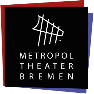 Logo Metropol Theater Bremen