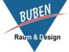 Logo Buben Raum und Design GmbH