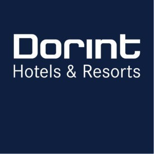 Dorint Hotels & Resorts – Logo
