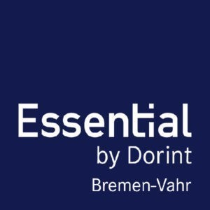 Essential by Dorint Bremen-Vahr – Logo