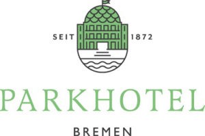 Parkhotel Bremen – Logo