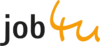 Logo job4u