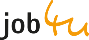 Logo job4u