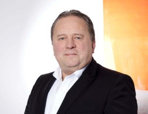 Specht Gruppe Bremen – Geschäftsführer Frank Markus
