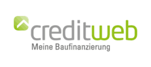 Creditweb