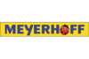 Möbel Meyerhoff Logo
