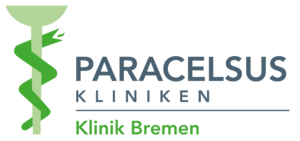 paracelsus klinik Bremen