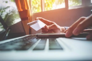 Wie sicher ist Online Banking – Online-Shopping