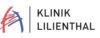 Klinik Lilienthal GmbH & Co. KG