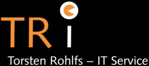Logo TRi IT Service