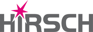 Hirsch Holding GmbH – Logo