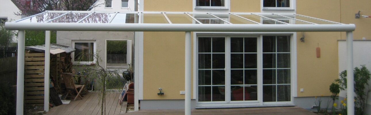 Kunststofffenster Bremen: Sie punkten unter anderem damit, dass Sie pflegeleicht sind. Außerdem gibt es sie in verschiedenen Formen und Farben.