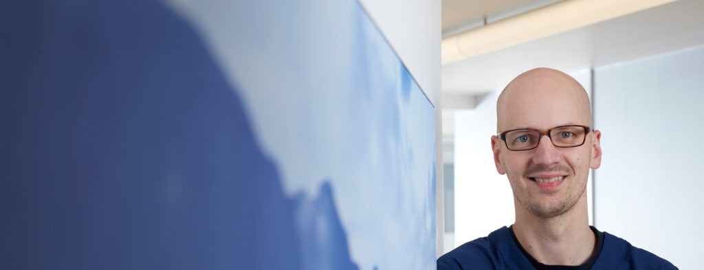 Professionelle Zahnreinigung: Prof. Dr. Philipp Kohorst