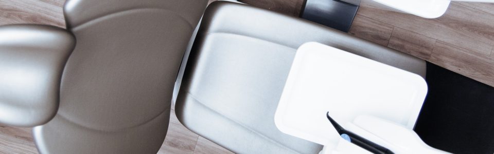 Angst vorm Zahnarzt Bremen: Zahnarztpraxis