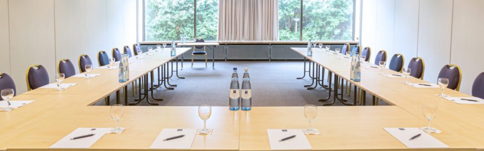Konferenzräume Bremen: Dorint Hotels & Resorts bietet einen Tagungsraum in Bremerhaven