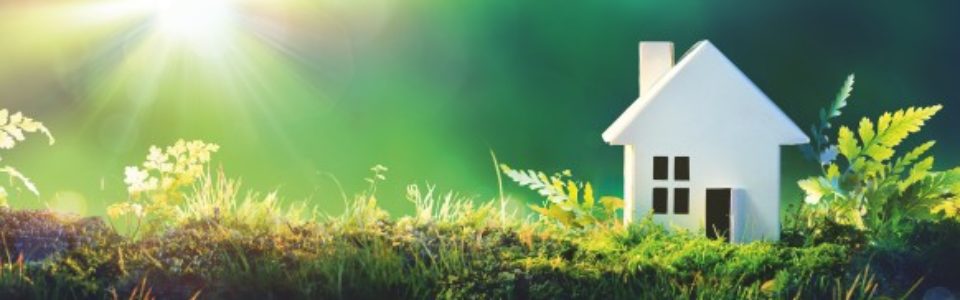 nachhaltig Geld anlegen Bremen