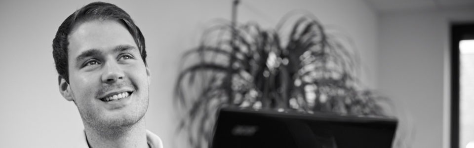 Digitalisierung Bremen