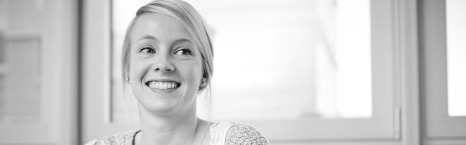 Projektmanager IHK Bremen