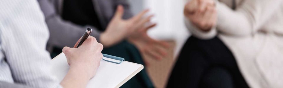 Suchtklinik Niedersachsen