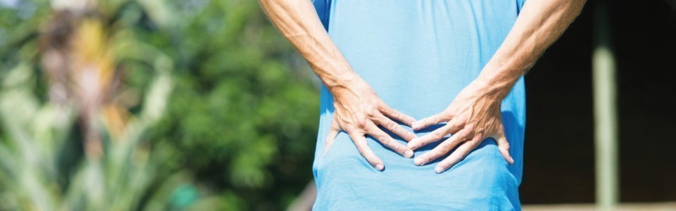 Wirbelsäulenzentrum Bremen