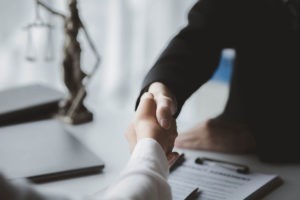 Disziplinarverfahren Bremen – Fachanwalt