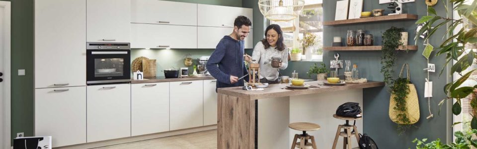 Küche günstig Bremen