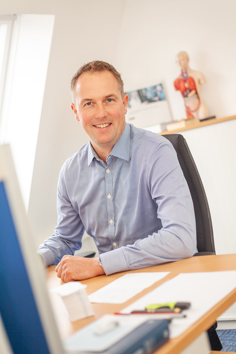 Arbeitsmedizin Bremen