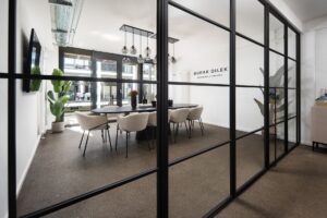 Immobilienfinanzierung Bremen