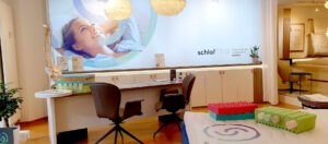 SchlafTEQ Bremen